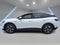 2025 Volkswagen ID.4 Pro