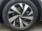 2025 Volkswagen ID.4 Pro