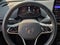 2025 Volkswagen ID.4 Pro