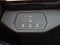 2025 Volkswagen ID.4 Pro