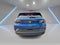2025 Volkswagen ID.4 Pro