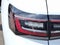2024 Volkswagen ID.4 Pro