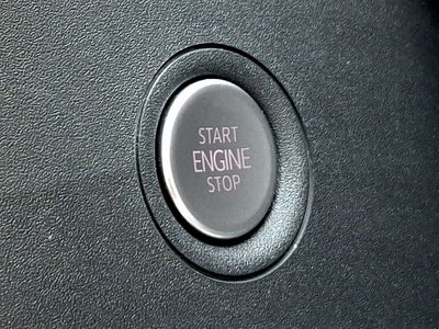 2024 Volkswagen ID.4 Pro
