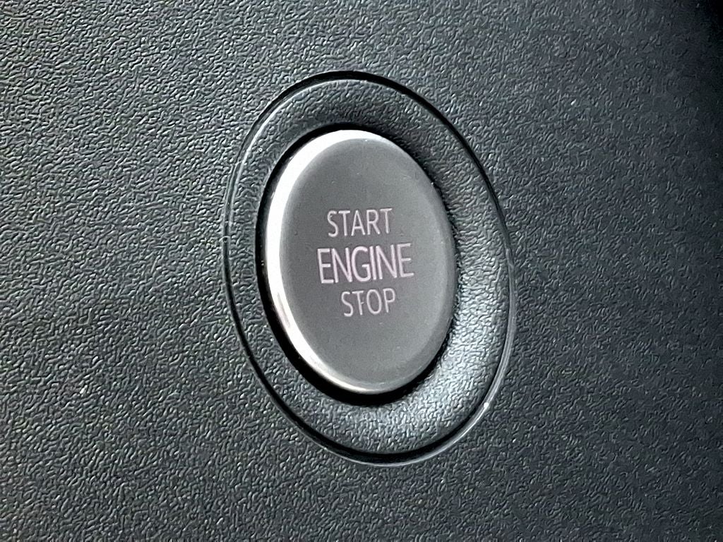 2024 Volkswagen ID.4 Pro