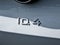 2024 Volkswagen ID.4 Pro