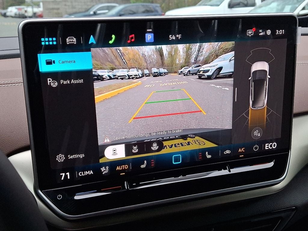 2025 Volkswagen ID.4 Pro