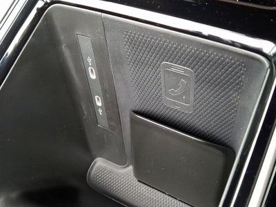 2025 Volkswagen ID.4 Pro