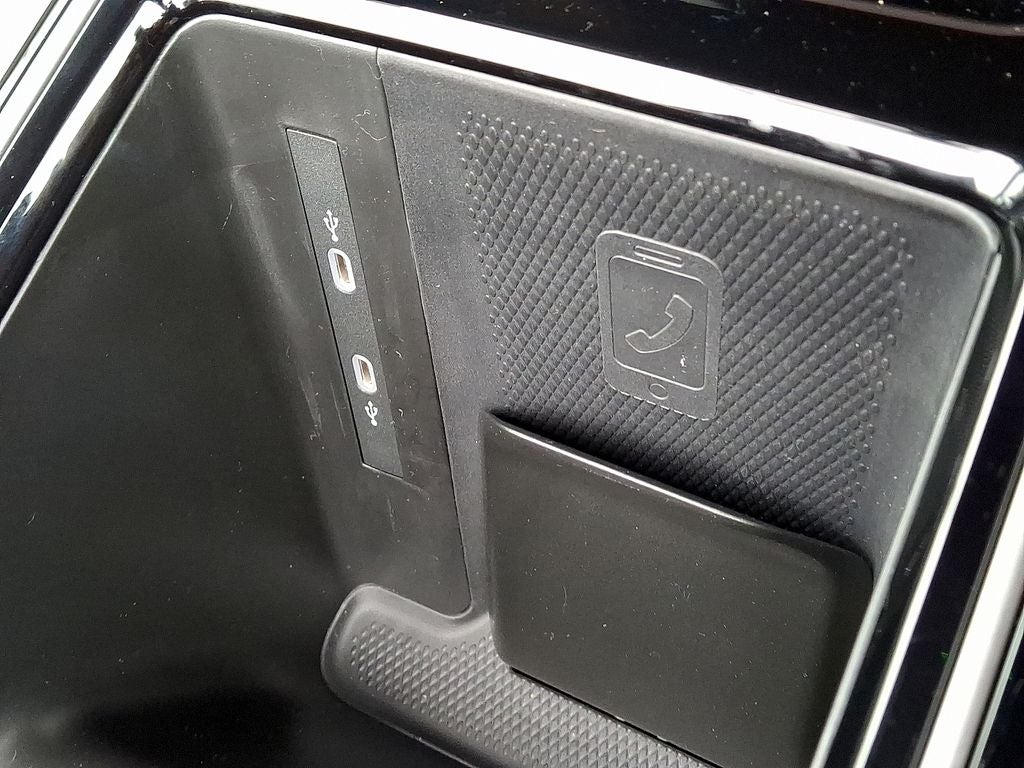 2025 Volkswagen ID.4 Pro