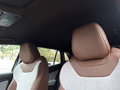 2025 Volkswagen ID.4 Pro