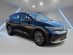 2025 Volkswagen ID.4 Pro
