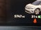 2025 Volkswagen ID.4 Pro