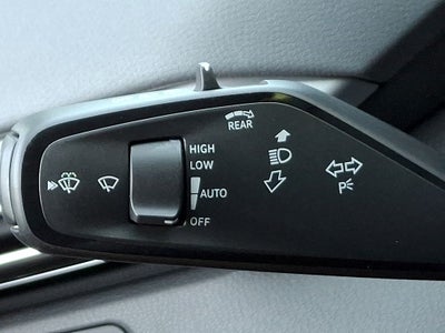 2025 Volkswagen ID.4 Pro