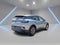 2025 Volkswagen ID.4 Pro