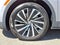 2025 Volkswagen ID.4 Pro