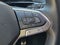 2026 Volkswagen Atlas Cross Sport SEL Premium R-Line