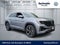 2026 Volkswagen Atlas Cross Sport SEL Premium R-Line