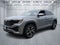 2026 Volkswagen Atlas Cross Sport SEL Premium R-Line