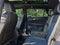 2026 Volkswagen Atlas Cross Sport SEL Premium R-Line