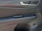 2026 Volkswagen Atlas Cross Sport SEL Premium R-Line