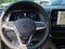 2026 Volkswagen Atlas Cross Sport SEL Premium R-Line