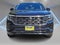 2026 Volkswagen Atlas Cross Sport SEL Premium R-Line