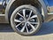 2026 Volkswagen Atlas Cross Sport SEL Premium R-Line