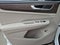 2026 Volkswagen Atlas SEL Premium R-Line