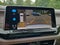 2026 Volkswagen Atlas SEL Premium R-Line