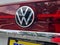 2026 Volkswagen Atlas SEL Premium R-Line