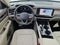 2026 Volkswagen Atlas SEL Premium R-Line