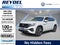 2026 Volkswagen Atlas SEL Premium R-Line
