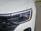 2026 Volkswagen Atlas SEL Premium R-Line