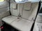 2026 Volkswagen Atlas SEL Premium R-Line