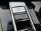 2026 Volkswagen Atlas SEL Premium R-Line
