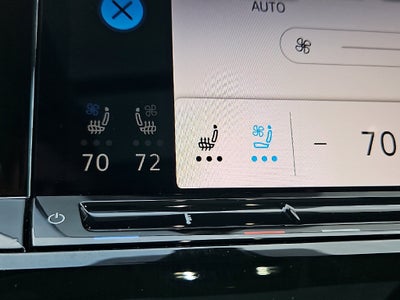 2026 Volkswagen Atlas SEL Premium R-Line