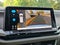 2026 Volkswagen Atlas SEL Premium R-Line