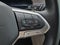 2026 Volkswagen Atlas SEL Premium R-Line