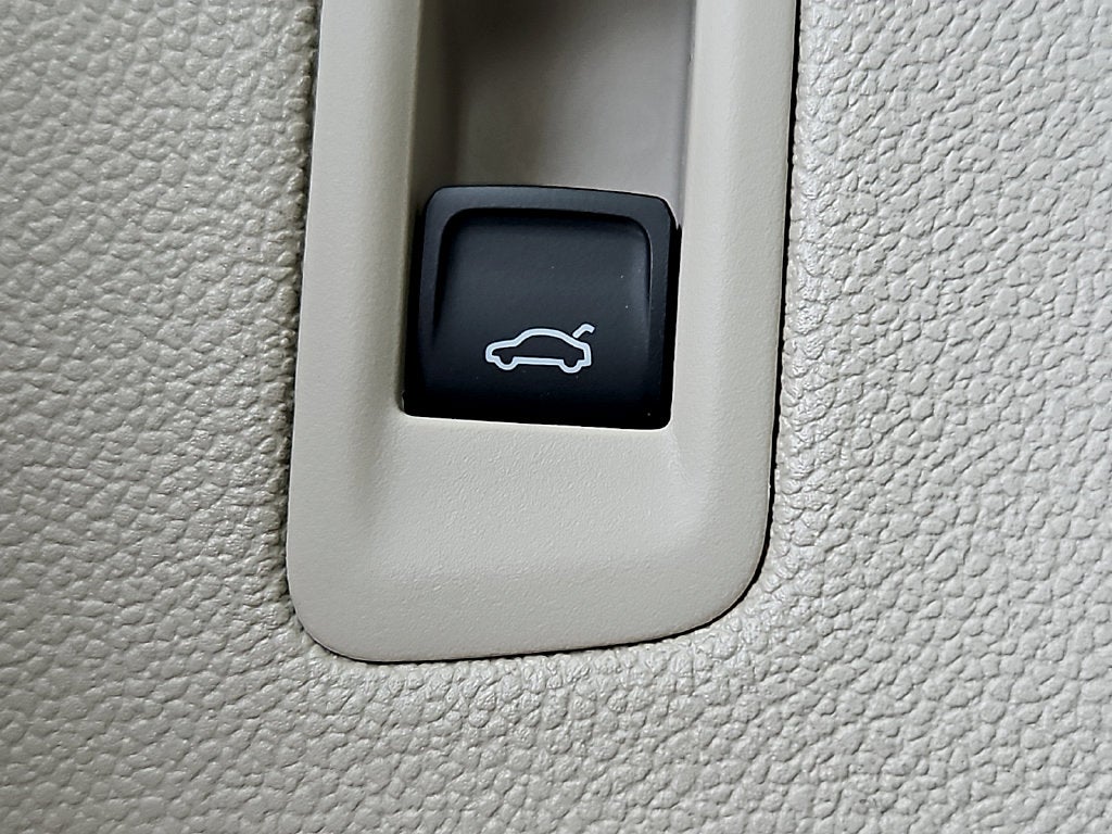 2026 Volkswagen Atlas SEL Premium R-Line