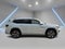 2026 Volkswagen Atlas SEL Premium R-Line