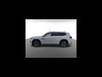2026 Volkswagen Atlas SEL Premium R-Line