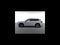 2026 Volkswagen Atlas SEL Premium R-Line