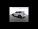 2026 Volkswagen Atlas SEL Premium R-Line