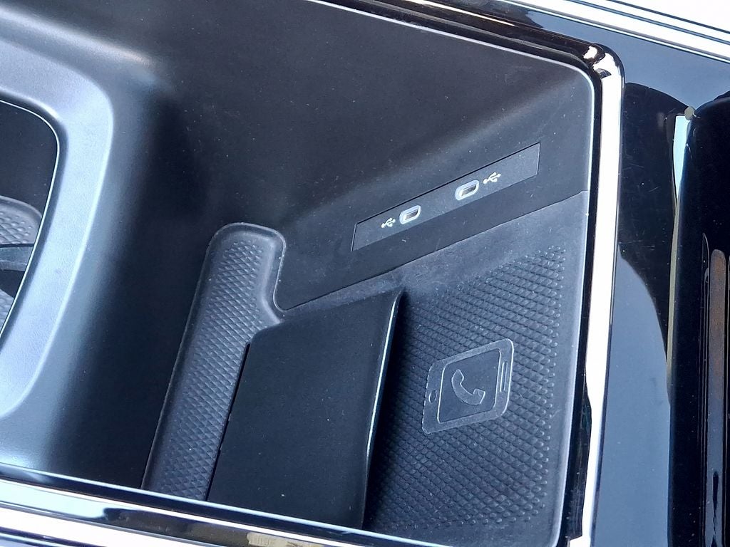 2025 Volkswagen ID.4 Pro S Plus