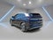 2025 Volkswagen ID.4 Pro S Plus