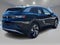2025 Volkswagen ID.4 Pro S Plus