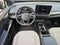 2025 Volkswagen ID.4 Pro S Plus