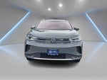 2025 Volkswagen ID.4 Pro S Plus