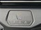 2025 Volkswagen ID.4 Pro S Plus