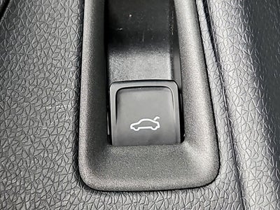 2025 Volkswagen ID.4 Pro S Plus