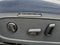 2025 Volkswagen ID.4 Pro S Plus